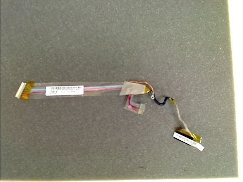 Dell Cable LCD Screen, C7486 Dell Cable LCD Screen, C7486 von Dell