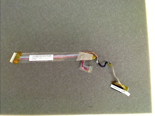 Dell Cable LCD Screen, C7486 von Dell