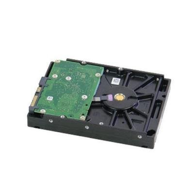 Dell Compatible 600GB 10K SAS 2.5" HD -Mfg # 400-20818 von Dell