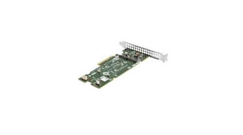 Dell Controller Card 403-BBYO von Dell