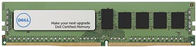 Dell - DDR4 - 32 GB - DIMM 288-PIN - 2666 MHz / PC4-21300 - 1.2 V - registriert - ECC - Upgrade - für PowerEdge C4140, Precision 7820, PowerEdge MX740, MX840, R430, R740, R7415, R840, R940 von Dell