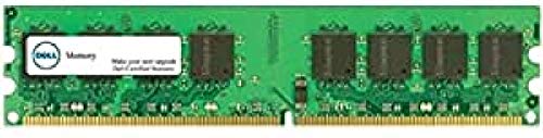 Dell DDR4 8GB DIMM 288pin 2933MHz / PC4-23400 1.2V Ungepufferter Speicher ohne ECC von Dell