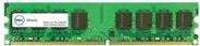 Dell - DDR4 - Modul - 16 GB - DIMM 288-PIN - 2666 MHz / PC4-21300 - 1.2 V - registriert - ECC - Upgrade - für Dell 7820, PowerEdge C4140, PowerEdge MX740, MX840, R430, R740, R840, R940, Storage NX3240 Dell - DDR4 - Modul - 16 GB - DIMM 288-PIN - 2666 MHz / PC4-21300 - 1.2 V - registriert - ECC - Upgrade - für Dell 7820, PowerEdge C4140, PowerEdge MX740, MX840, R430, R740, R840, R940, Storage NX3240 von Dell