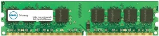 Dell - DDR4 - Modul - 8 GB - DIMM 288-PIN - 2666 MHz / PC4-21300 - 1.2 V - ungepuffert - non-ECC - Upgrade von Dell
