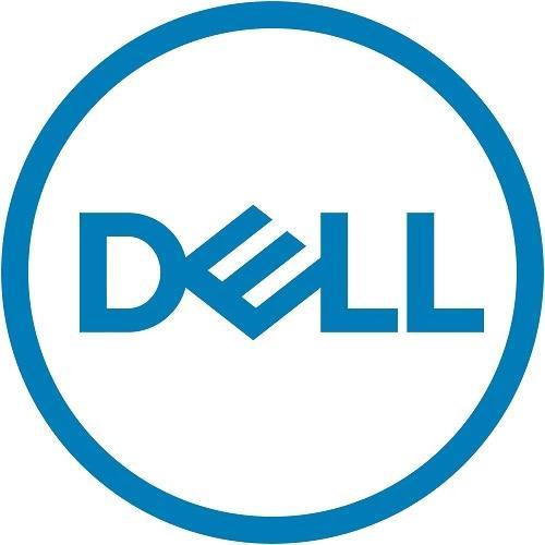 Dell - DDR4 - Modul - 8 GB - DIMM 288-PIN - 3200 MHz / PC4-25600 - registriert - ECC - Upgrade von Dell
