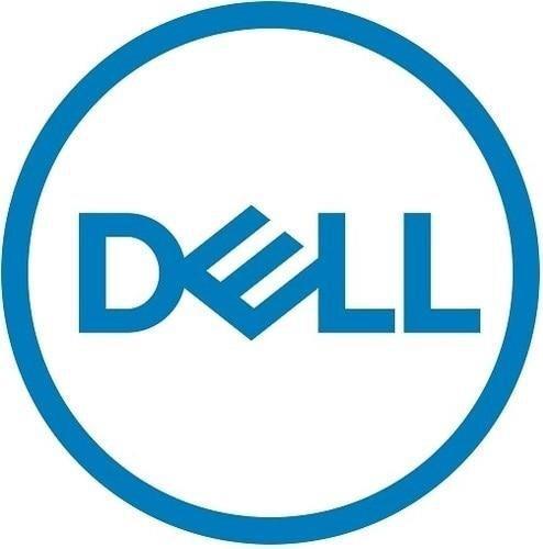 Dell  DDR5 - Modul - 32 GB - CAMM - 5600 MHz (370-BBHM) von Dell