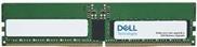 Dell - DDR5 - Modul - 32 GB - DIMM 288-PIN - 4800 MHz - registriert - Upgrade - für PowerEdge R6615, R6625, R760, R7615, R7625 (AC239378) von Dell