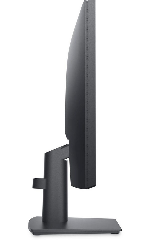 Dell DELL-E2225H TFT-Monitor (1.920 x 1.080 Full HD, 5 ms Reaktionszeit, 75 Hz, VA Panel) von Dell