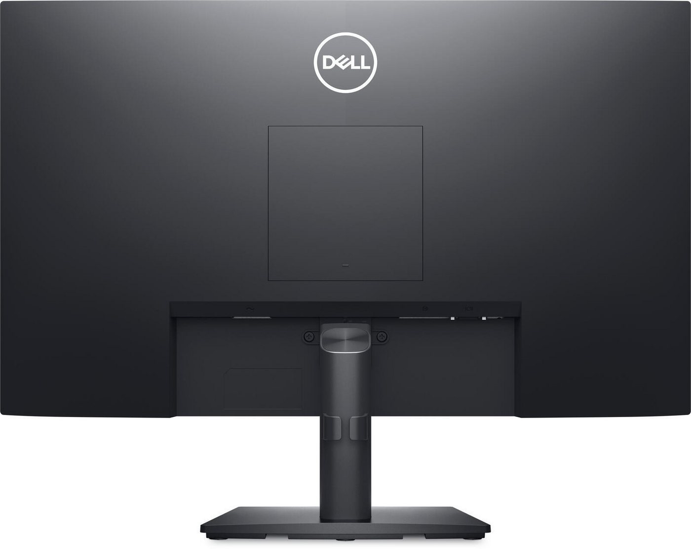 Dell DELL-E2425H TFT-Monitor (1.920 x 1.080 Full HD, 5 ms Reaktionszeit, 75 Hz, VA Panel) von Dell