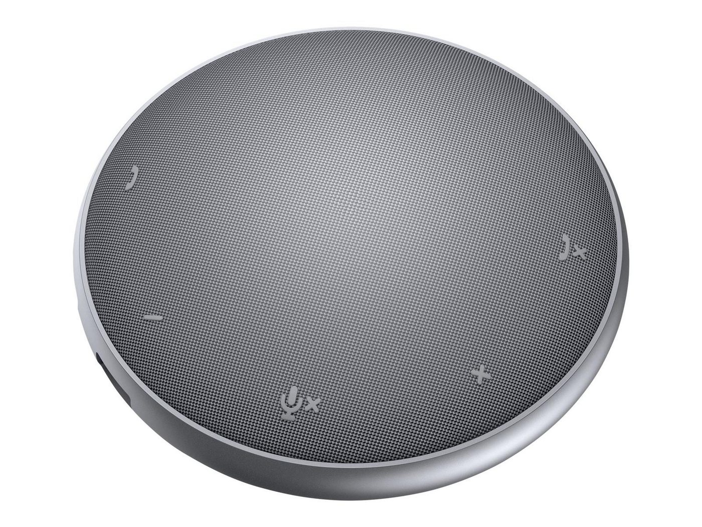 Dell DELL MOBILE ADAPTER SPEAKERPHONE Computer-Kabel Dell DELL MOBILE ADAPTER SPEAKERPHONE Computer-Kabel von Dell