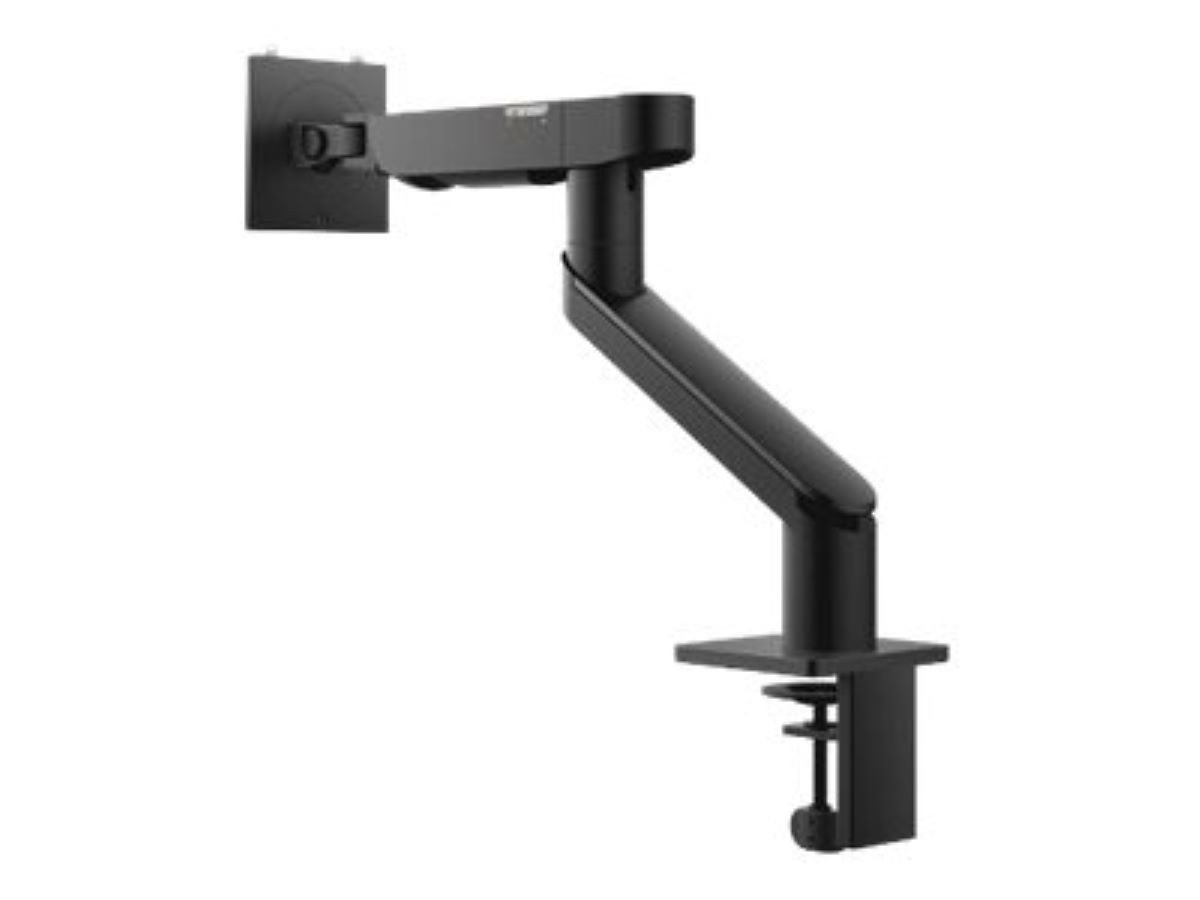 Dell Monitor-Halterung DELL-MSA20 Dell Monitor-Halterung DELL-MSA20 von Dell