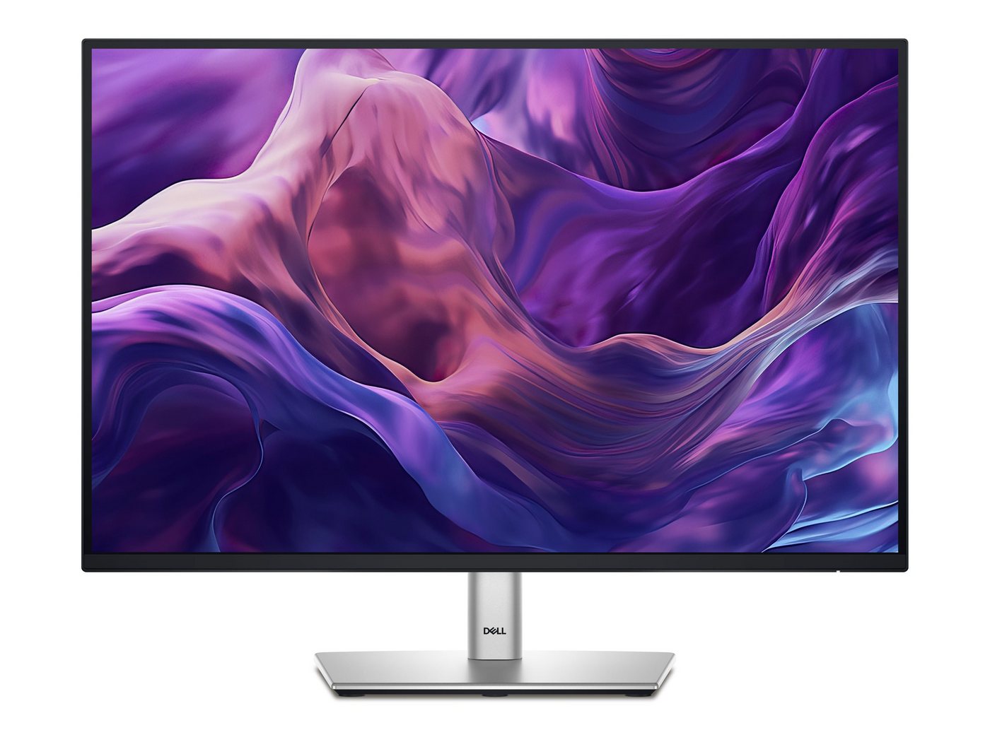 Dell DELL-P2425 LED-Monitor Dell DELL-P2425 LED-Monitor von Dell