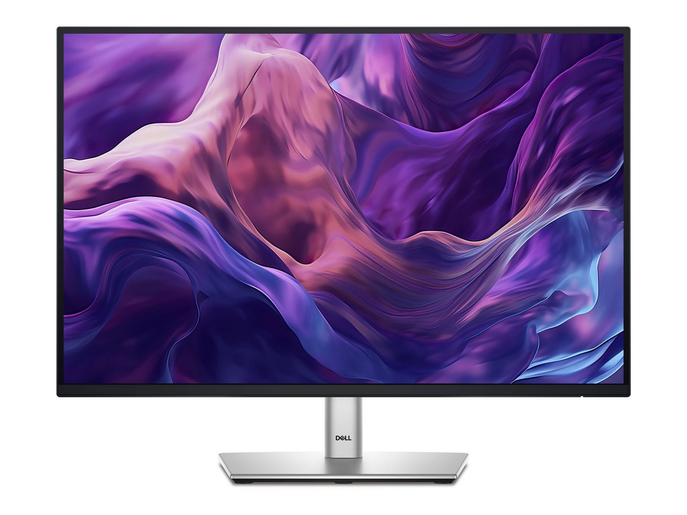 Dell DELL-P2425E LED-Monitor Dell DELL-P2425E LED-Monitor von Dell