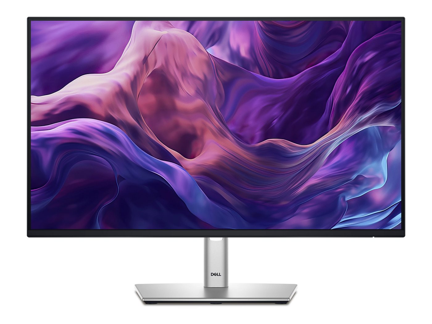 Dell DELL-P2425HWO LED-Monitor Dell DELL-P2425HWO LED-Monitor von Dell