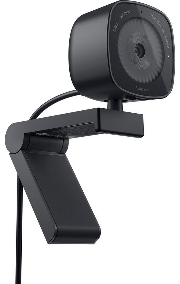 Dell DELL WB3023 Webcam von Dell