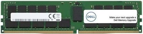 Dell DIMM,32GB,2400,2RX4,8G,R,CPC7G (JYWK6) von Dell