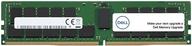 Dell DIMM,32GB,3200,2RX8,16G,DDR4,R (HTPJ7) von Dell