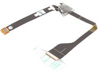 Dell DR1 USB-Kabel, 50.4AQ07.001 Dell DR1 USB-Kabel, 50.4AQ07.001 von Dell