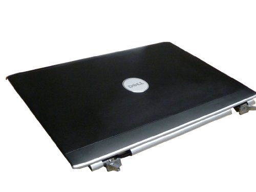 Dell DY639 Deckel Notebook-Ersatzteil – Komponente für Laptops (Deckel, Inspiron 1520, 1521) von Dell