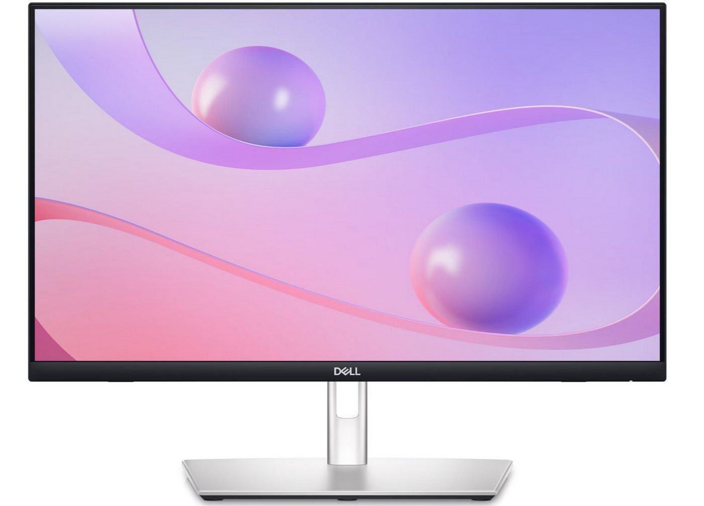 Dell Dell 24 USB-C-Hub-Monitor mit Touchscreen – P2424HT LED-Monitor Dell Dell 24 USB-C-Hub-Monitor mit Touchscreen – P2424HT LED-Monitor von Dell