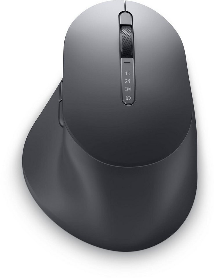 Dell Dell Gaming-Maus von Dell