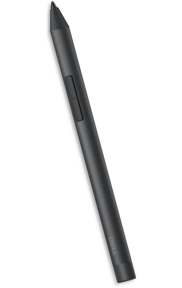 Dell Eingabestift Dell Eingabestift von Dell