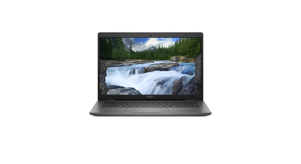 Dell Dell Latitude 3450 Notebook (Core i5, 512 GB SSD) von Dell