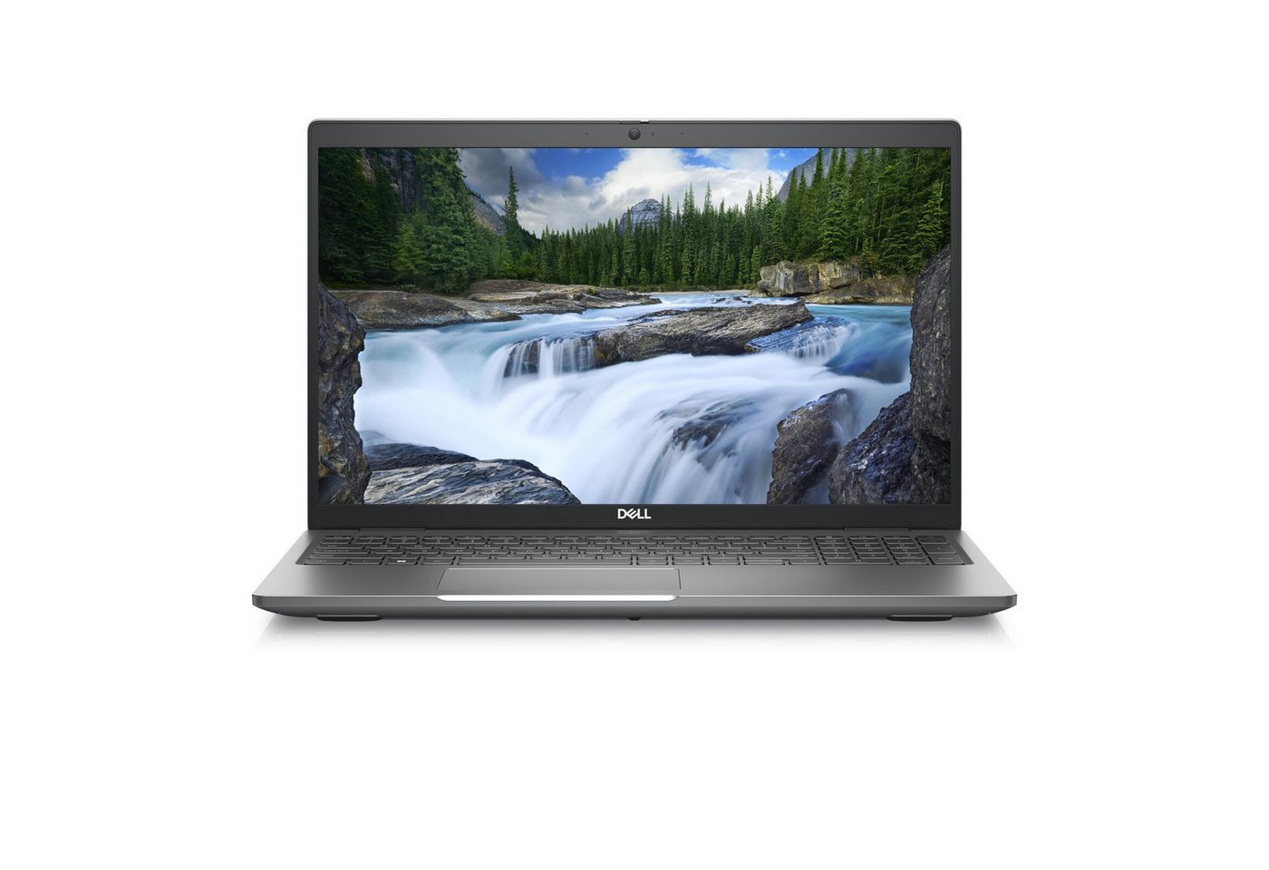 Dell Dell Latitude 5540 Notebook (Core i5, 512 GB SSD) von Dell