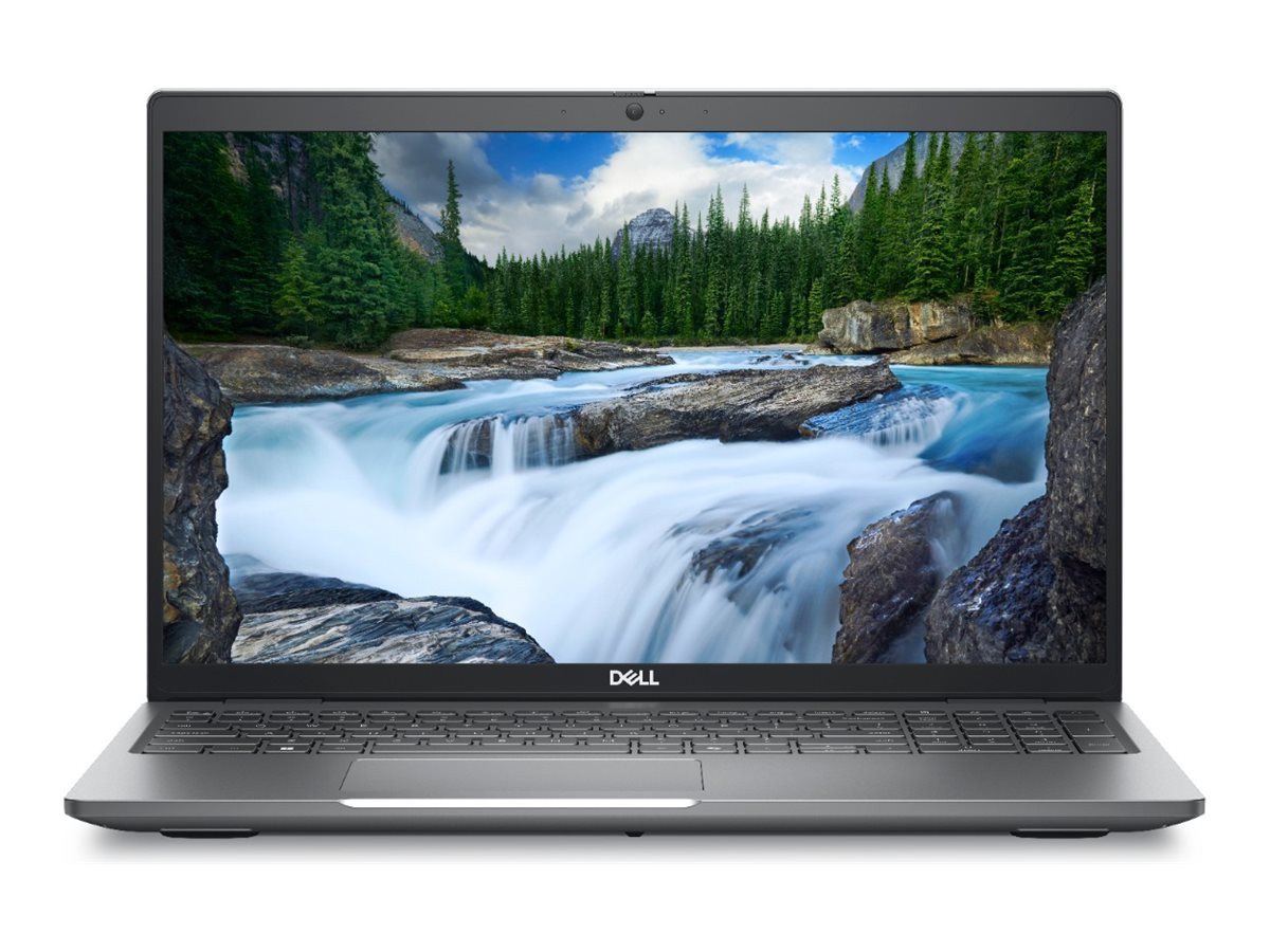 Dell Dell Latitude 7450 14 iU7 FHD+ W11P Touch Notebook Dell Dell Latitude 7450 14 iU7 FHD+ W11P Touch Notebook von Dell