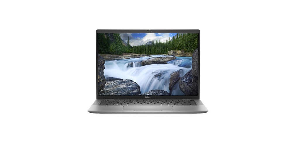 Dell Dell Latitude 7450 Notebook (Intel Core Ultra 7, 512 GB SSD) von Dell