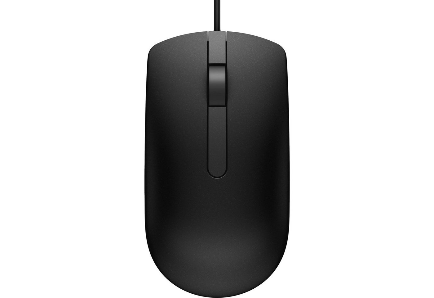 Dell Dell MS116, Maus Maus (kabelgebunden) von Dell