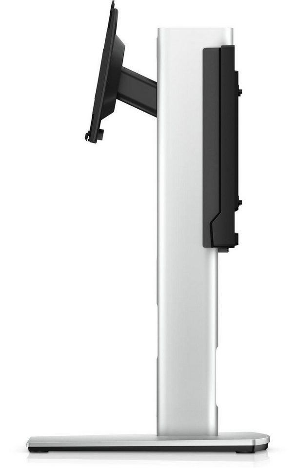 Dell Dell Micro AIO-Ständer – MFS22 Wandhalterung Dell Dell Micro AIO-Ständer – MFS22 Wandhalterung von Dell