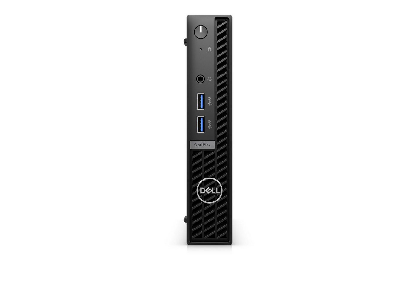 Dell Dell OptiPlex 7010 Business-PC von Dell