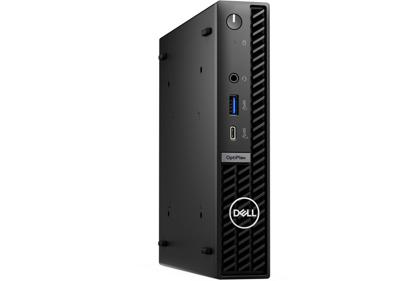 Dell Dell OptiPlex 7020 MFF (JX05H), Mini-PC, (Windows Mini-PC von Dell