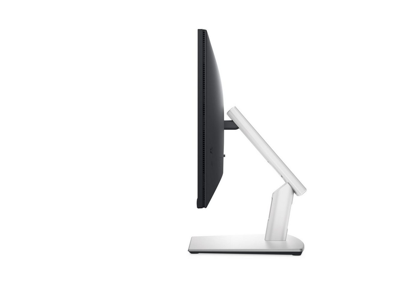 Dell Dell P2424HT TFT-Monitor (1.920 x 1.080 Full HD, 8 ms Reaktionszeit, 60 Hz, IPS Panel) von Dell
