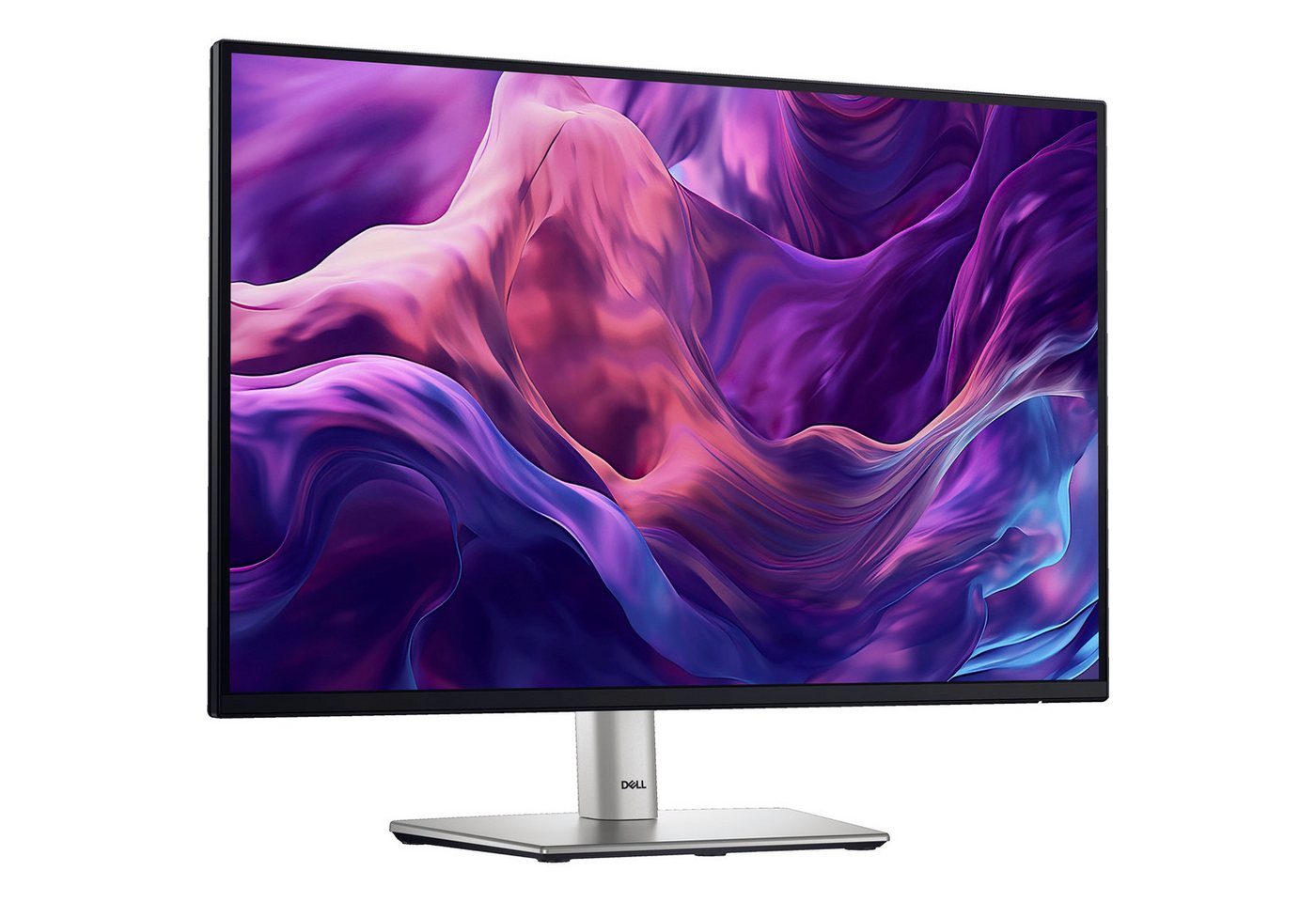 Dell Dell P2425, LED-Monitor, (WUXGA, IPS, USB-C) LED-Monitor (1920 x 1200 Pixel px, 5 ms Reaktionszeit) von Dell