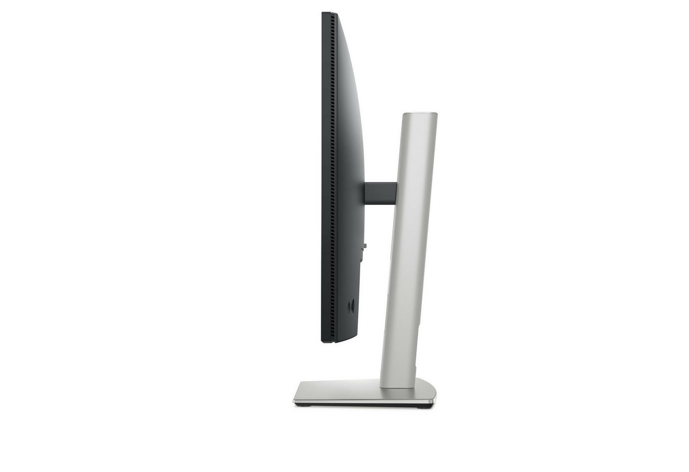 Dell Dell P2425E TFT-Monitor (1.920 x 1.200 WUXGA, 8 ms Reaktionszeit, 100 Hz, IPS Panel) von Dell
