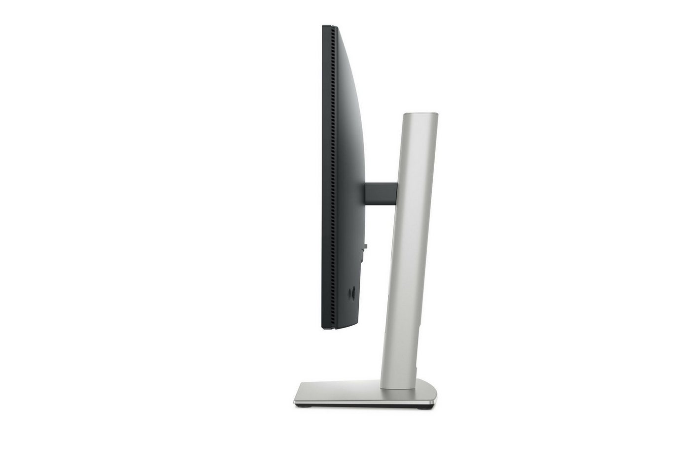 Dell Dell P2425HE TFT-Monitor (1.920 x 1.080 Full HD, 8 ms Reaktionszeit, 100 Hz, IPS Panel) von Dell