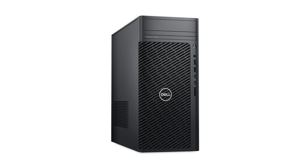 Dell PC Dell PC von Dell