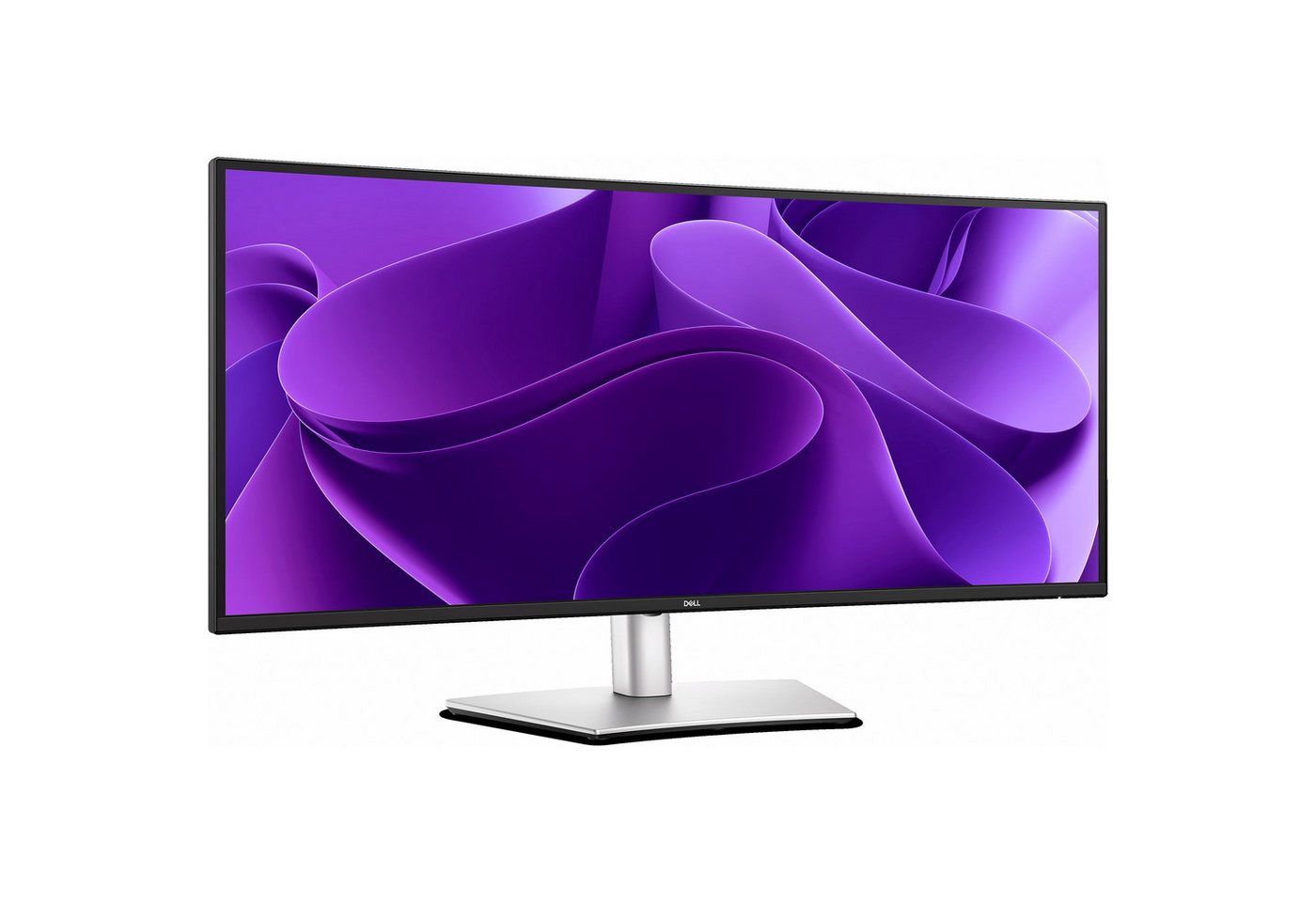 Dell Dell Pro 34 Plus P3425WE, LED-Monitor, (UWQHD, TFT-Monitor (3440 x 1440 px) von Dell
