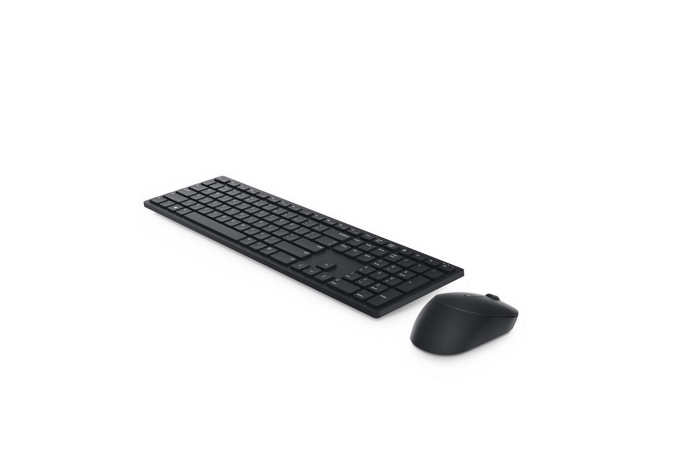 Dell Dell Pro KM5221W Maus Dell Dell Pro KM5221W Maus von Dell