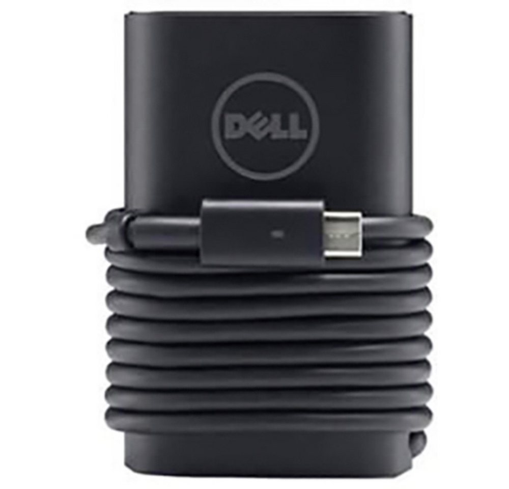 Dell Dell USB-C AC Adapter Notebook-Netzteil 65 W Notebook-Netzteil Dell Dell USB-C AC Adapter Notebook-Netzteil 65 W Notebook-Netzteil von Dell