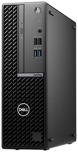 Dell Desktop PC OptiPlex 7010 Intel® Core™ i5 i5-12500 16GB RAM 512GB SSD Intel UHD Graphics 770 von Dell