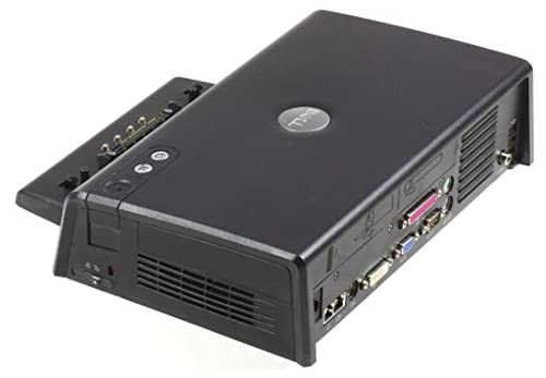 Dell Dockingstation **Refurbished**, HD053 (**Refurbished** Refurbish Dell Dockingstation **Refurbished**, HD053 (**Refurbished** Refurbish von Dell