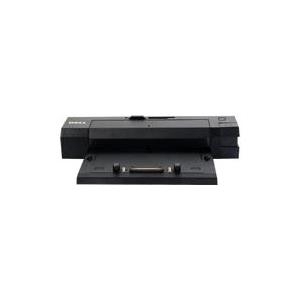 Dell E Port II Advanced W USB 3.0 (452-11508) von Dell