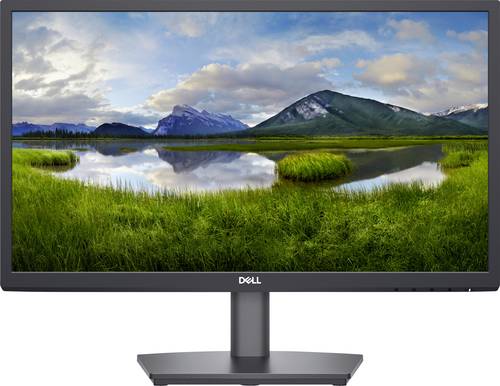 Dell E2222HS LED-Monitor EEK D (A - G) 54.6cm (21.5 Zoll) 1920 x 1080 Pixel 16:9 10 ms HDMI®, Displ von Dell
