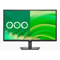 Dell E2225H 54,5cm (21,5") FHD VA Office Monitor 16:9 VGA/DP 75Hz von Dell