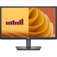 Dell E2225HS 54,5cm (21,5") FHD VA Office Monitor 16:9 VGA/DP 75Hz Lautsprecher von Dell