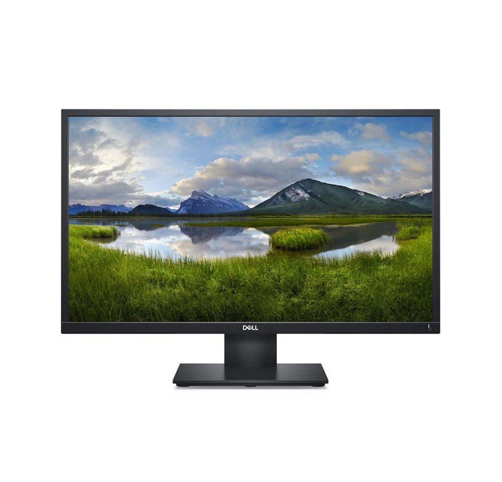 Dell E2420HS 61 cm (24 TFT-Monitor Dell E2420HS 61 cm (24 TFT-Monitor von Dell