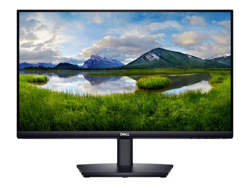 Dell E2424HS LED-Monitor EEK D (A - G) 60.5cm (23.8 Zoll) 1920 x 1080 Pixel 16:9 5 ms HDMI®, Displa von Dell